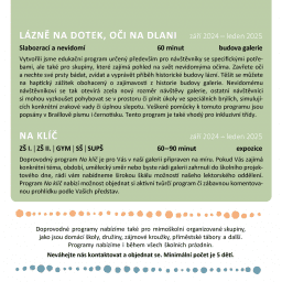 2409 OGL Lektorske-programy 1pol24-25 4