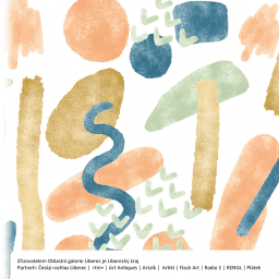 2409 OGL Lektorske-programy 1pol24-25 6