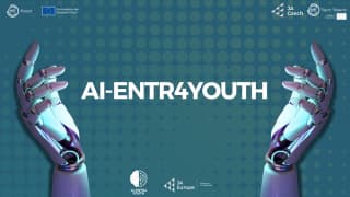 ai-entr4youth main-pic