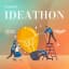 Ideathon 2025