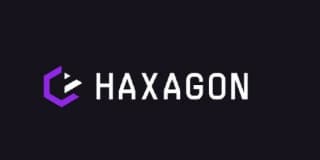 Haxagon