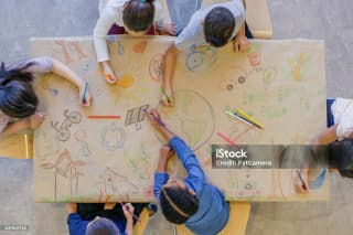 istockphoto-637831722-2048x2048