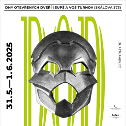 dod-jaro-2025-poster