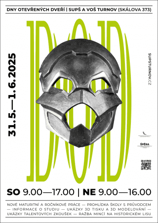 dod-jaro-2025-poster