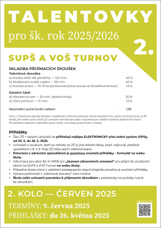 letak-2kolo-tzk-25-26