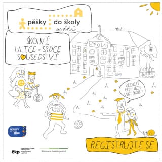 PDS pozvánka SRDCE SOUSEDSTVI 1080