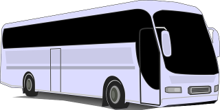 bus-159191 640