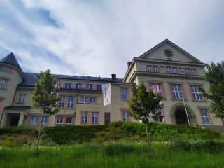 thumbnail IMG 20220516 162623