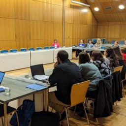 PXL 20250915 112907945