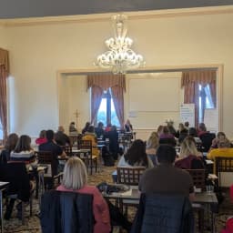 PXL 20251016 132120811.MP