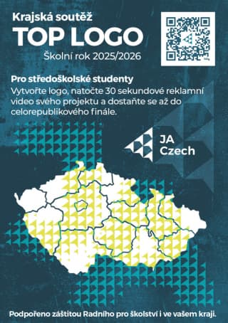 Top Logo Promo Kraje