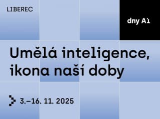 2509 dnyai TV harmonogram 