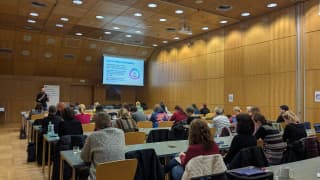 PXL 20251110 121627674