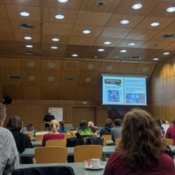 PXL 20251110 150843453