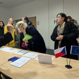 PXL 20251110 115245525.MP