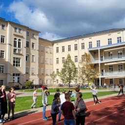 Friedrich-Schiller-Gymnasium+Pirna 2