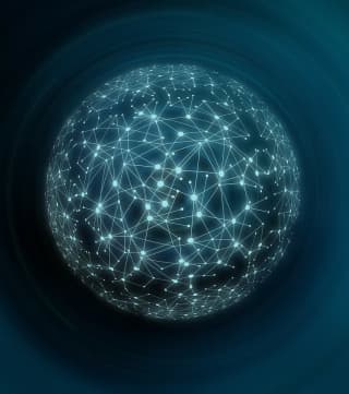 global-network-9953733 1280