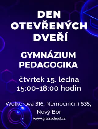 DOD gymp pedak 15 1 feed