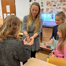 20250123 163217123 iOS