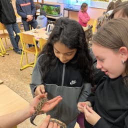 20250123 153853732 iOS