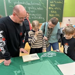 20250123 163043944 iOS