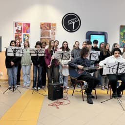 20250123 151800993 iOS