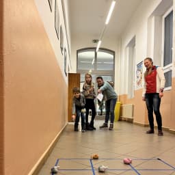 20250123 150339702 iOS