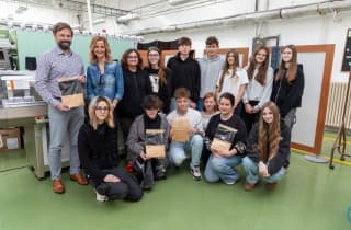 2025-CITYZEN MG 6888-225