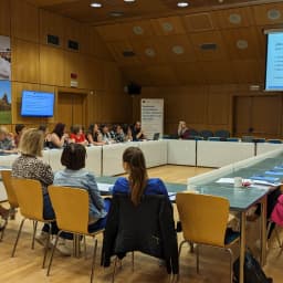 PXL 20250915 113006076