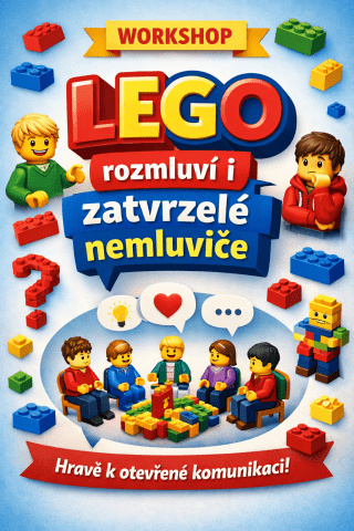 935e268b-739c-46e4-9649-147c68309579