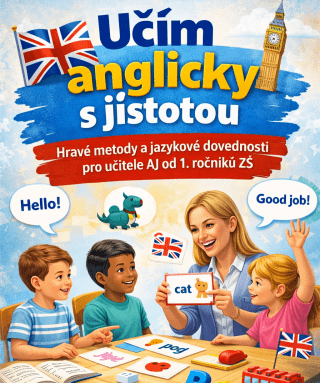 a577e747-cc71-44c9-b631-e8cd8c6d9bf0