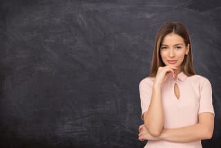 tumisu-woman-5462074 640