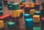 building-blocks-gd36008d70 1280