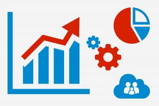 přihlášky uchazeči